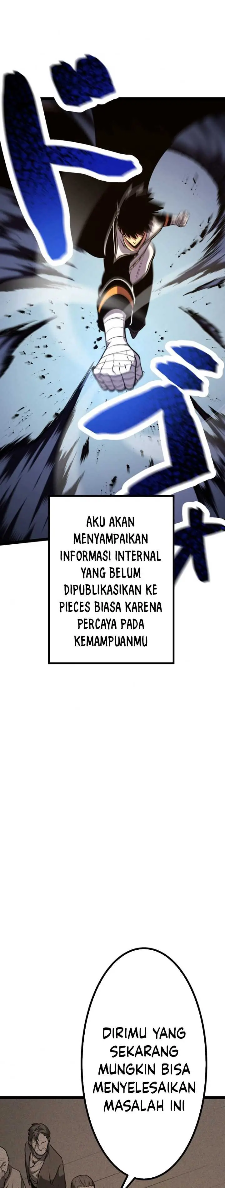 image-komik-pieces-fukushuu-e-no-kikan-chapter-7-14/49