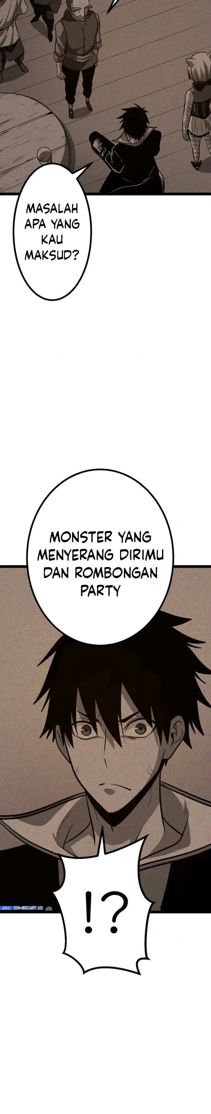 image-komik-pieces-fukushuu-e-no-kikan-chapter-7-15/49