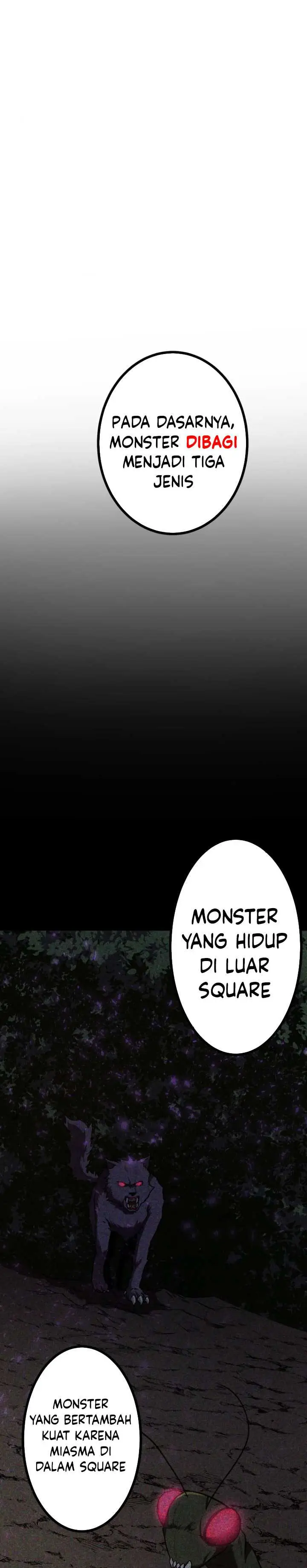 image-komik-pieces-fukushuu-e-no-kikan-chapter-7-16/49