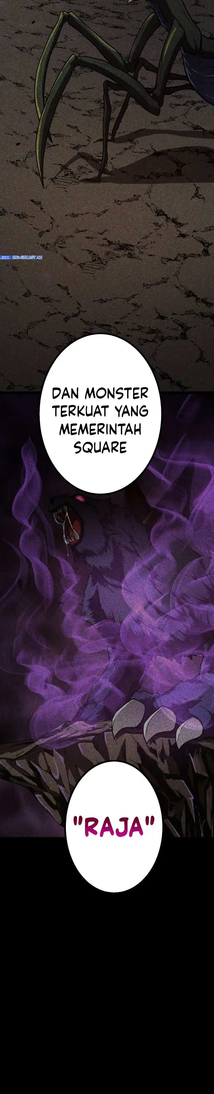 image-komik-pieces-fukushuu-e-no-kikan-chapter-7-17/49