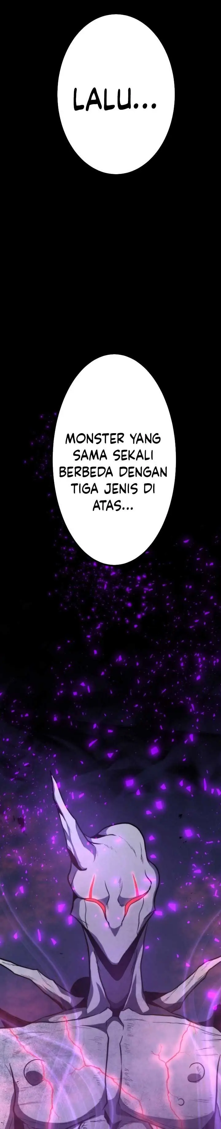 image-komik-pieces-fukushuu-e-no-kikan-chapter-7-18/49