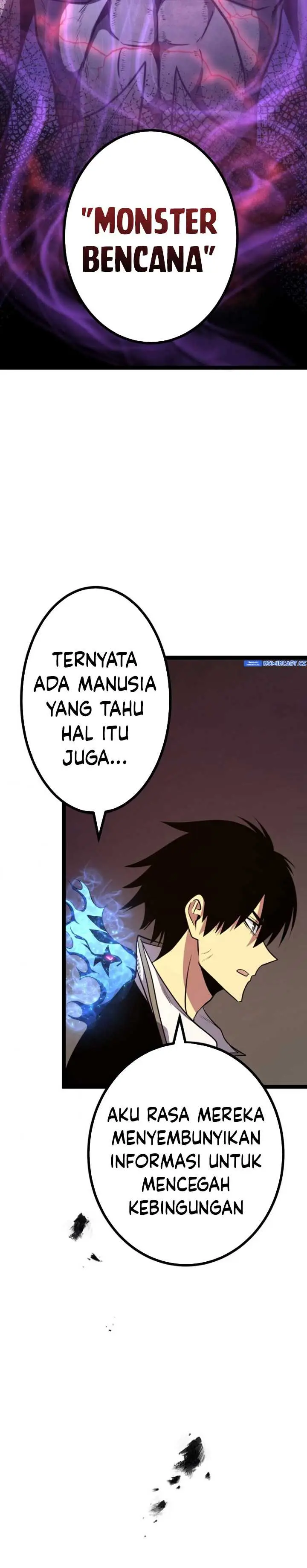 image-komik-pieces-fukushuu-e-no-kikan-chapter-7-19/49