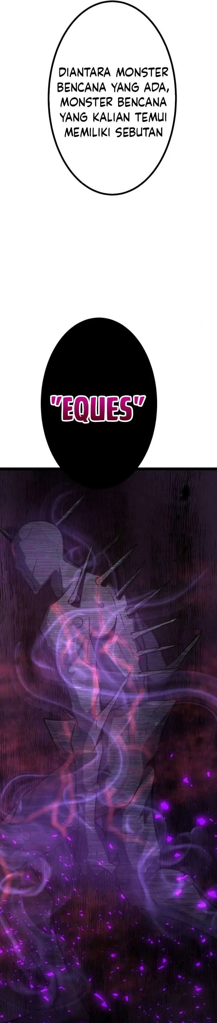 image-komik-pieces-fukushuu-e-no-kikan-chapter-7-20/49