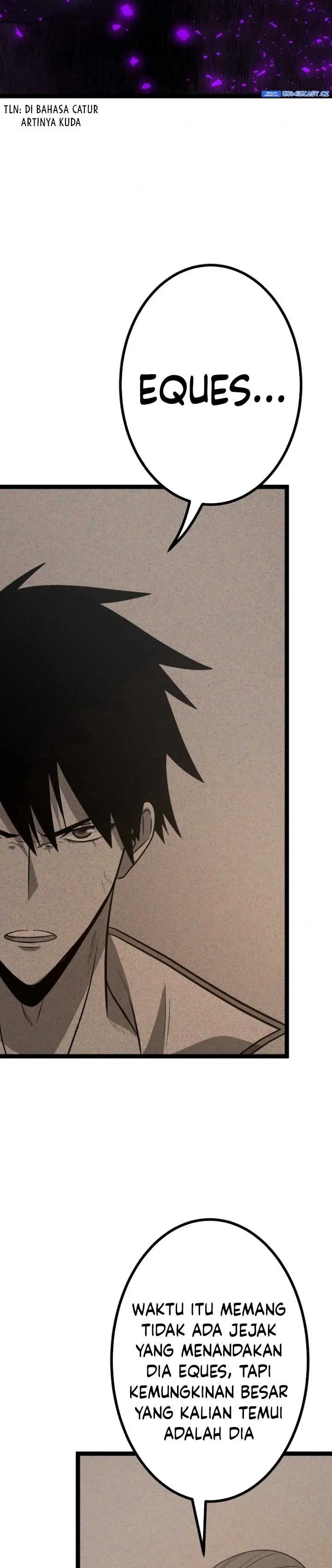 image-komik-pieces-fukushuu-e-no-kikan-chapter-7-21/49