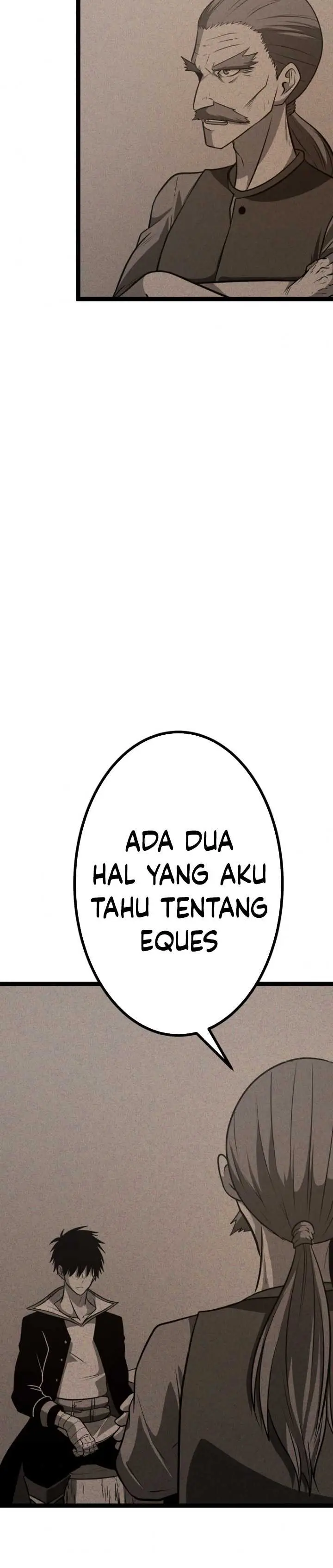 image-komik-pieces-fukushuu-e-no-kikan-chapter-7-22/49