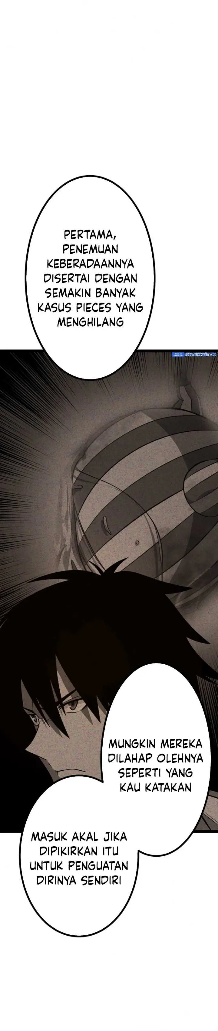 image-komik-pieces-fukushuu-e-no-kikan-chapter-7-23/49