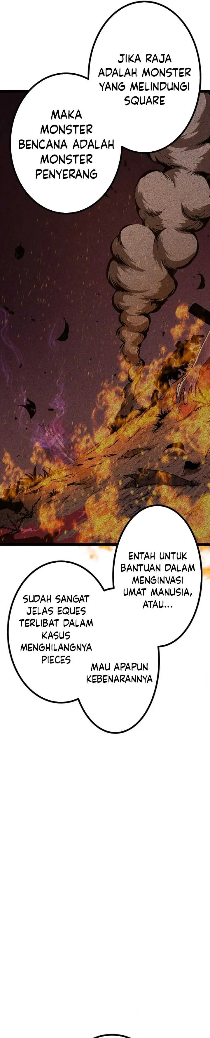 image-komik-pieces-fukushuu-e-no-kikan-chapter-7-24/49