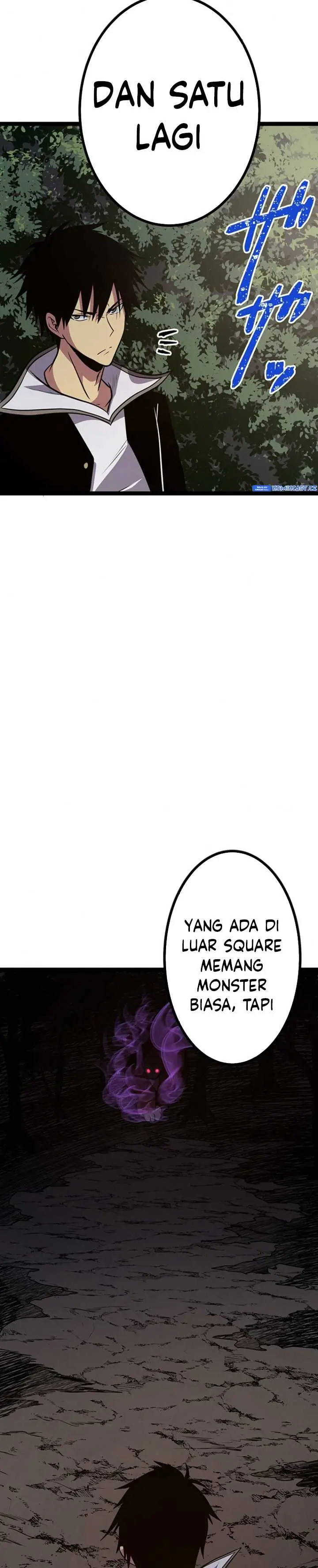 image-komik-pieces-fukushuu-e-no-kikan-chapter-7-25/49