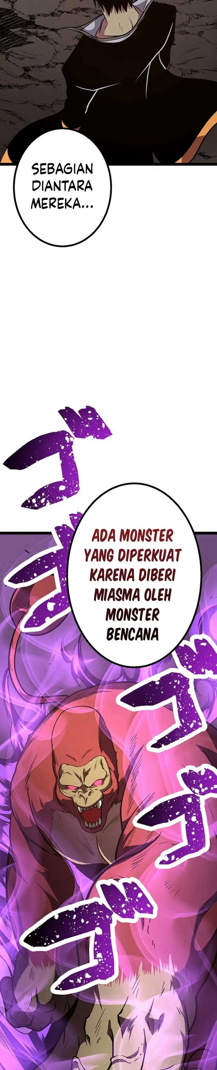 image-komik-pieces-fukushuu-e-no-kikan-chapter-7-26/49