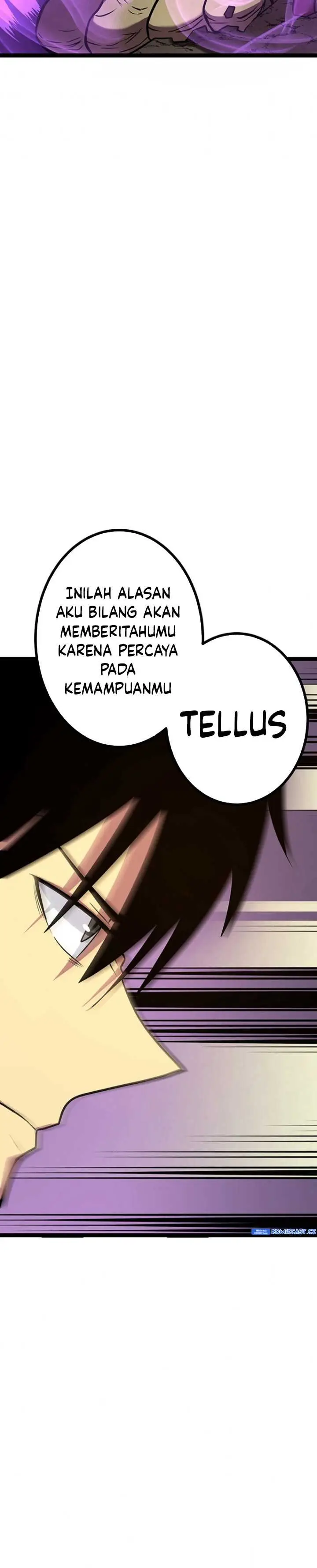 image-komik-pieces-fukushuu-e-no-kikan-chapter-7-27/49