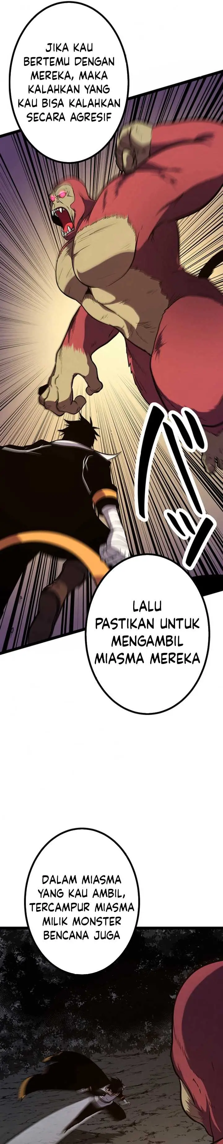 image-komik-pieces-fukushuu-e-no-kikan-chapter-7-28/49