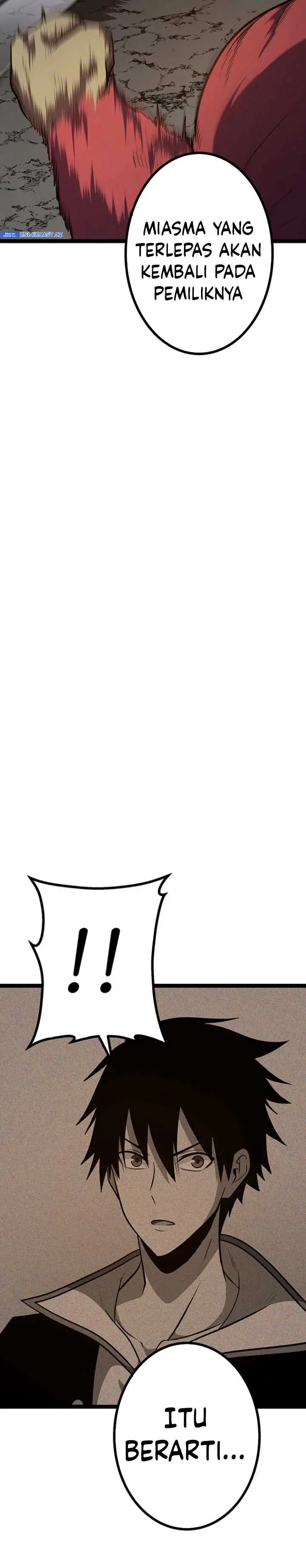 image-komik-pieces-fukushuu-e-no-kikan-chapter-7-29/49