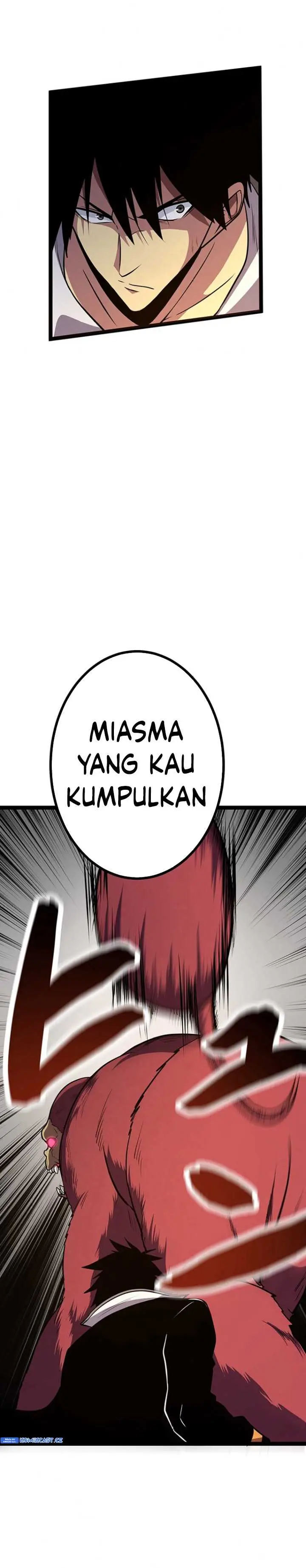 image-komik-pieces-fukushuu-e-no-kikan-chapter-7-31/49