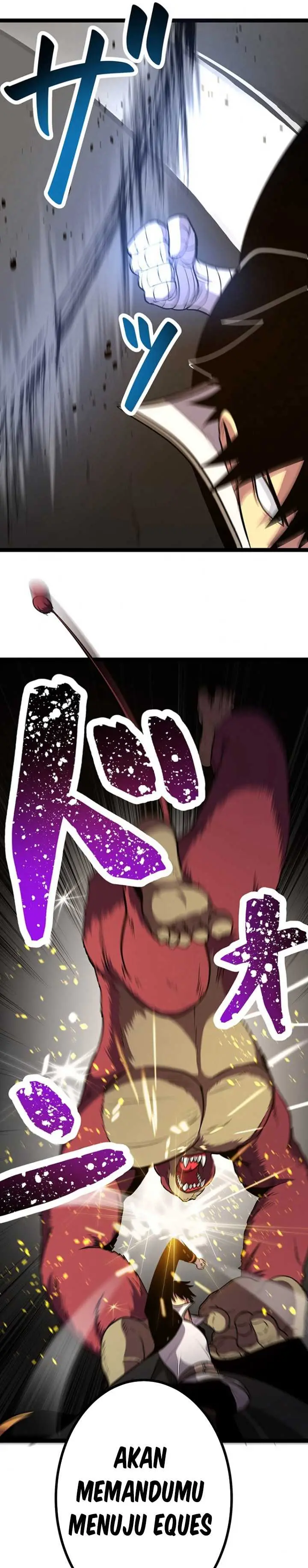 image-komik-pieces-fukushuu-e-no-kikan-chapter-7-32/49