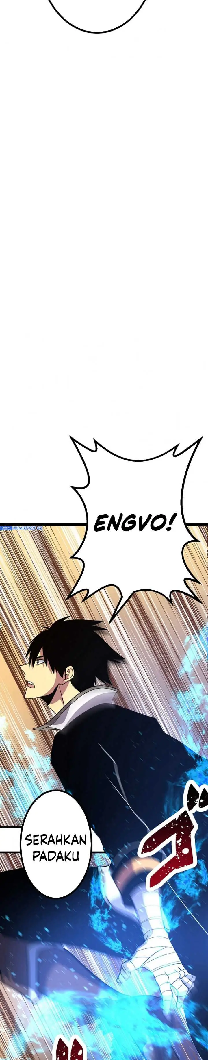 image-komik-pieces-fukushuu-e-no-kikan-chapter-7-33/49