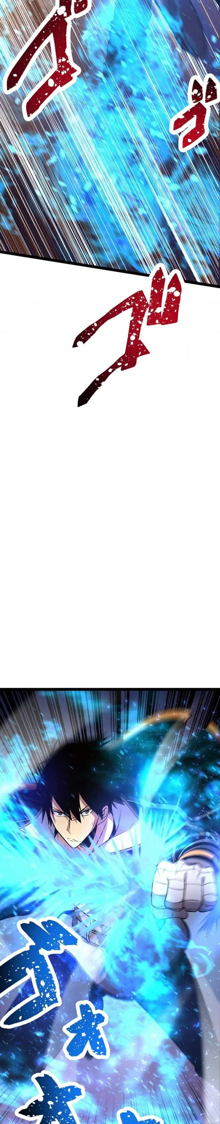 image-komik-pieces-fukushuu-e-no-kikan-chapter-7-34/49