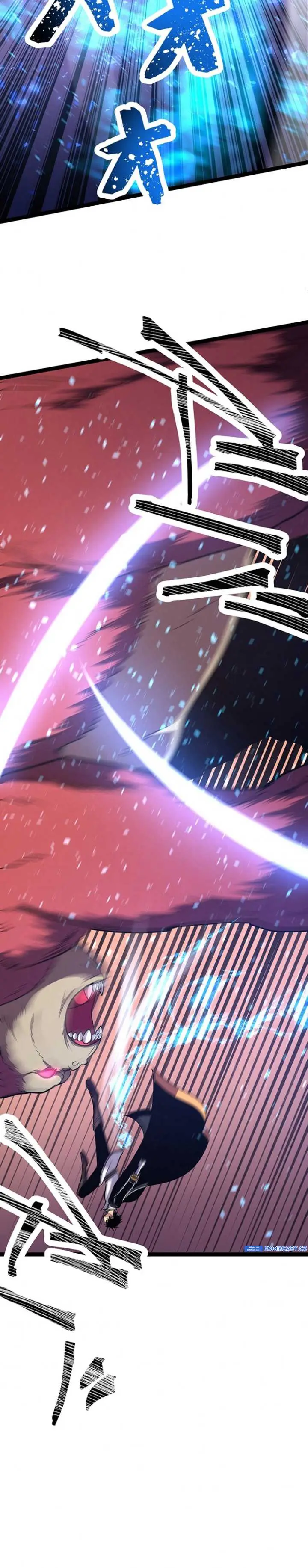 image-komik-pieces-fukushuu-e-no-kikan-chapter-7-35/49