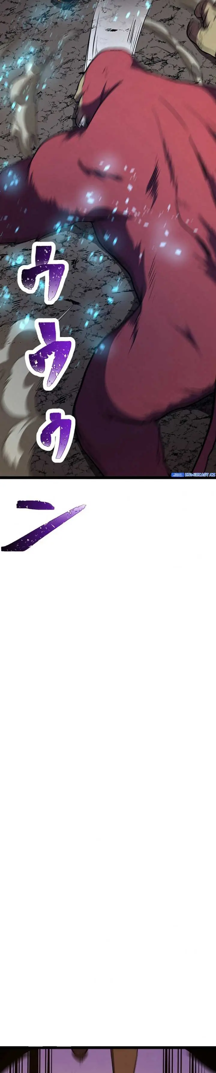 image-komik-pieces-fukushuu-e-no-kikan-chapter-7-37/49