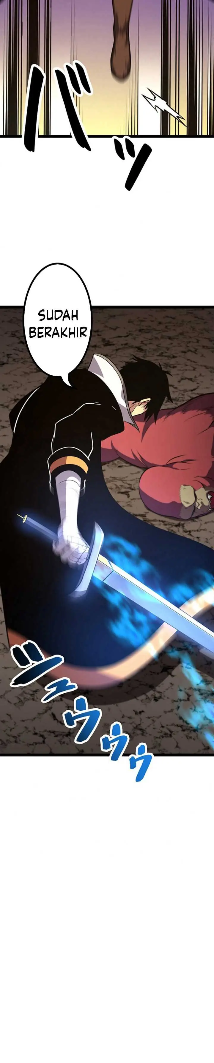 image-komik-pieces-fukushuu-e-no-kikan-chapter-7-38/49