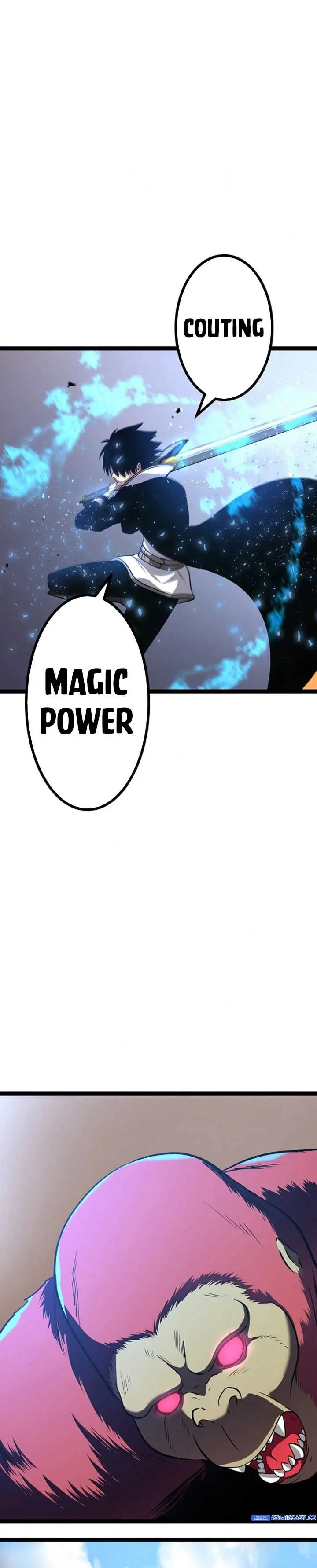 image-komik-pieces-fukushuu-e-no-kikan-chapter-7-39/49