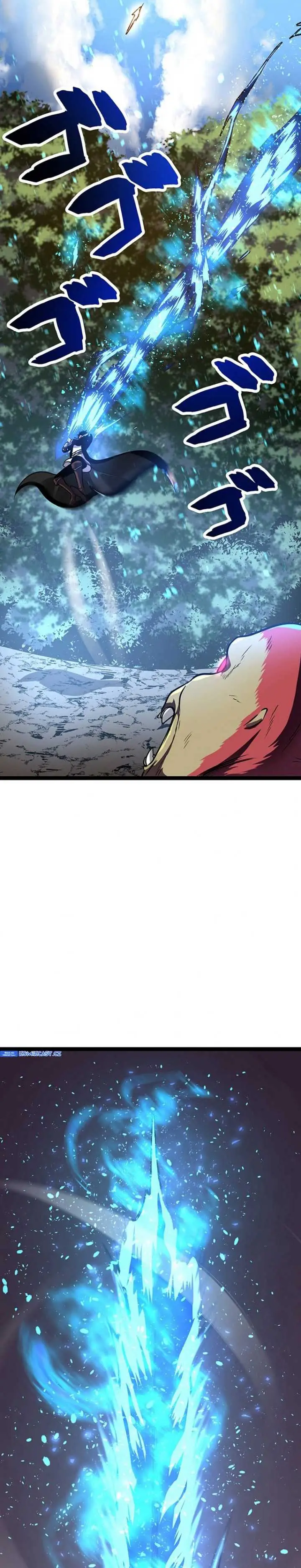 image-komik-pieces-fukushuu-e-no-kikan-chapter-7-40/49