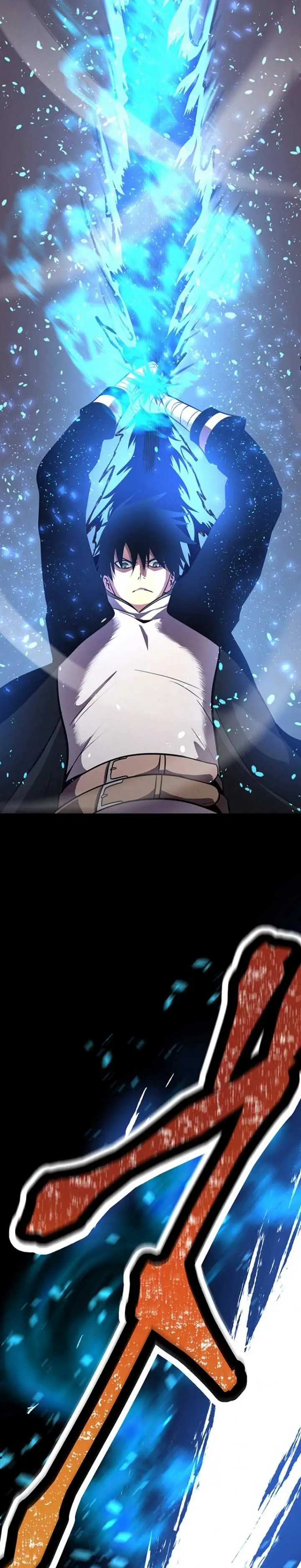 image-komik-pieces-fukushuu-e-no-kikan-chapter-7-41/49