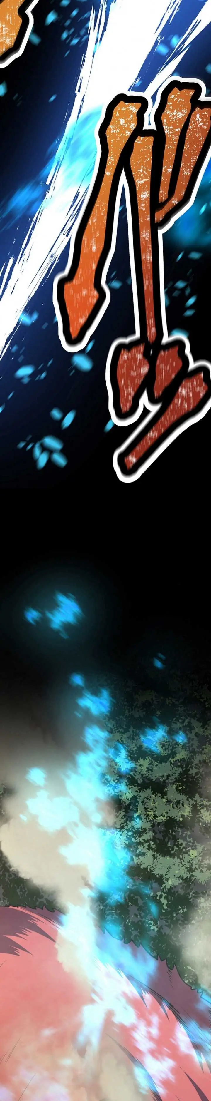 image-komik-pieces-fukushuu-e-no-kikan-chapter-7-42/49