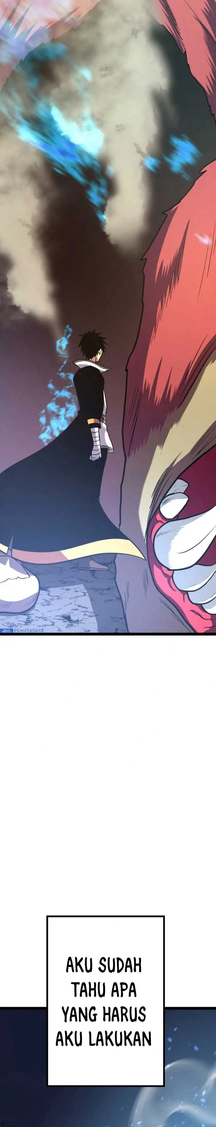 image-komik-pieces-fukushuu-e-no-kikan-chapter-7-43/49