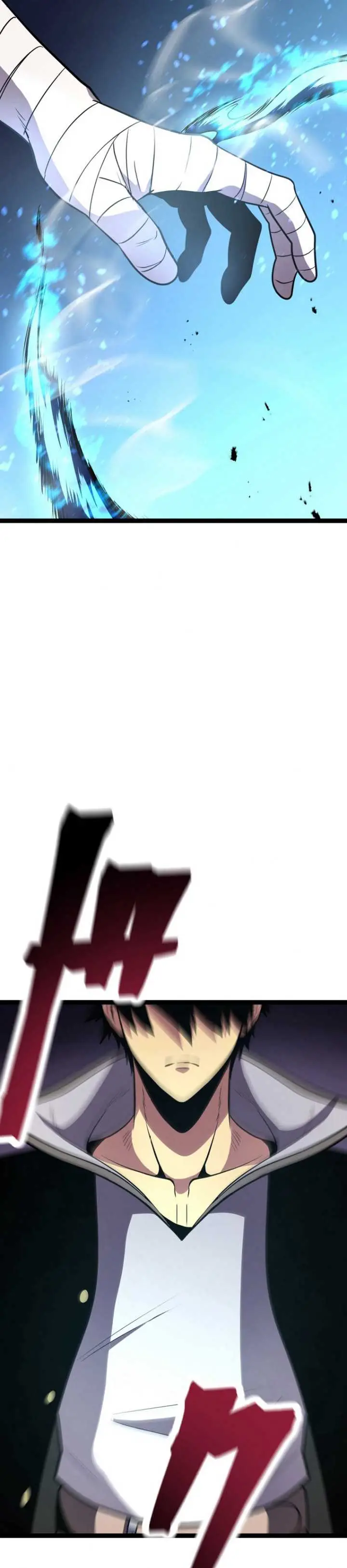 image-komik-pieces-fukushuu-e-no-kikan-chapter-7-44/49