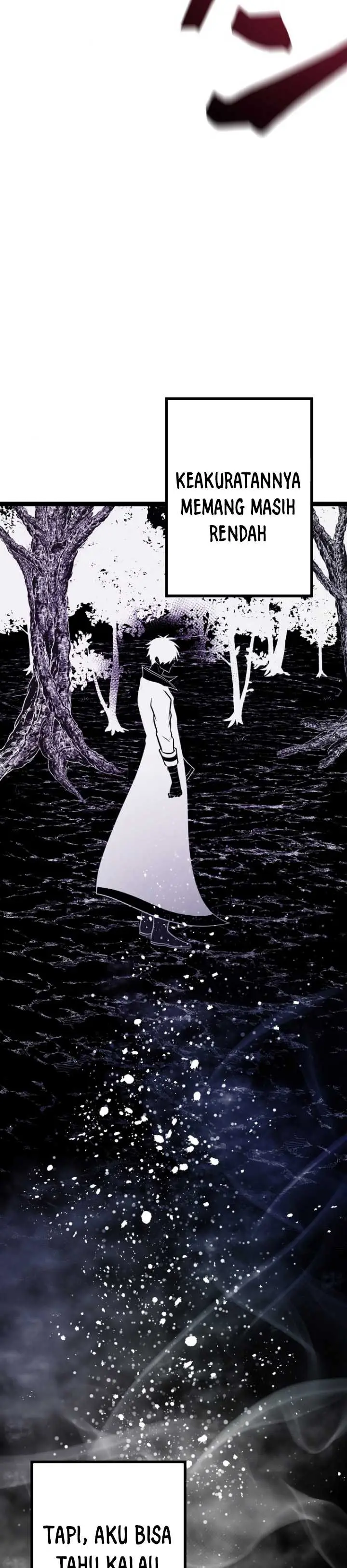 image-komik-pieces-fukushuu-e-no-kikan-chapter-7-45/49