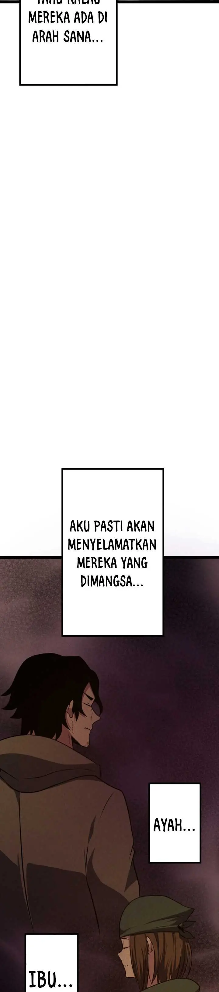 image-komik-pieces-fukushuu-e-no-kikan-chapter-7-46/49