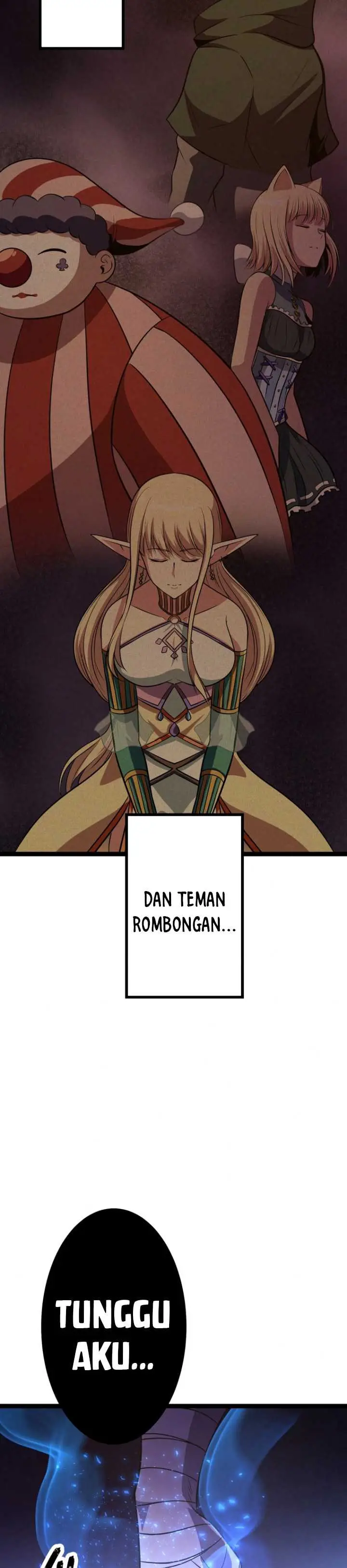 image-komik-pieces-fukushuu-e-no-kikan-chapter-7-47/49