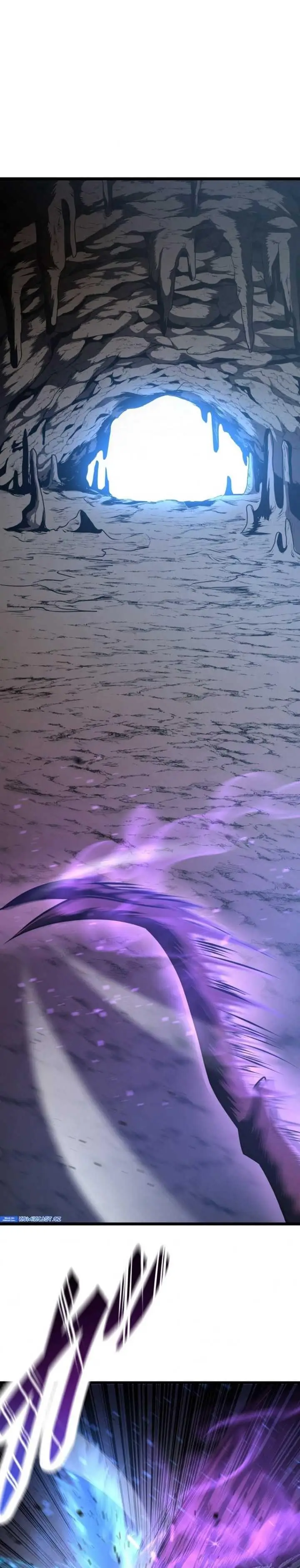 image-komik-pieces-fukushuu-e-no-kikan-chapter-8-0/47