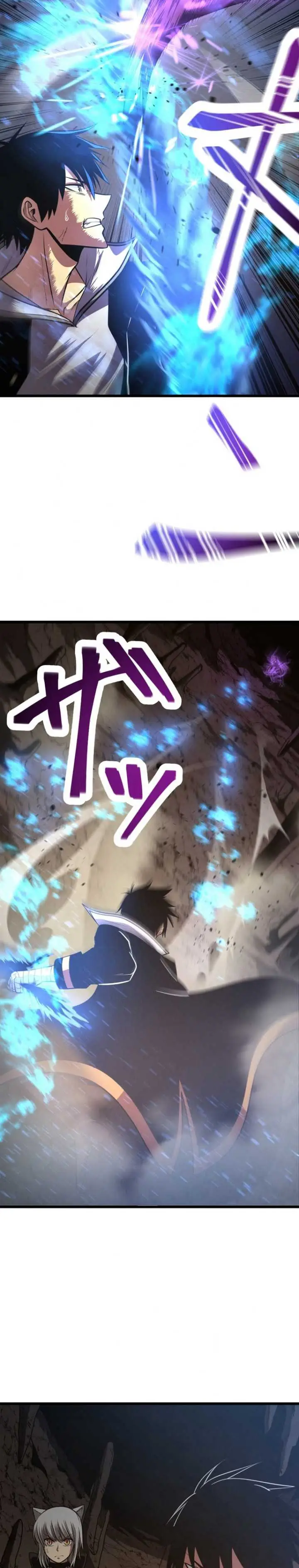 image-komik-pieces-fukushuu-e-no-kikan-chapter-8-1/47