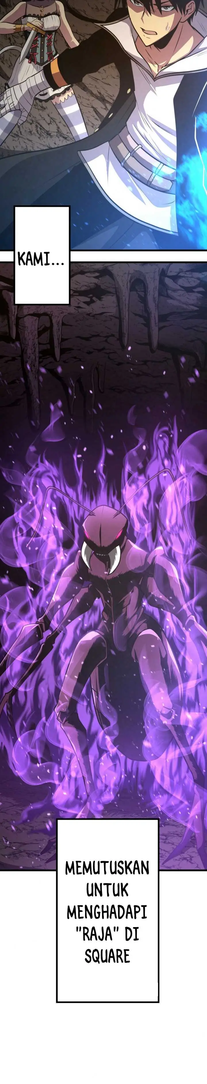 image-komik-pieces-fukushuu-e-no-kikan-chapter-8-2/47