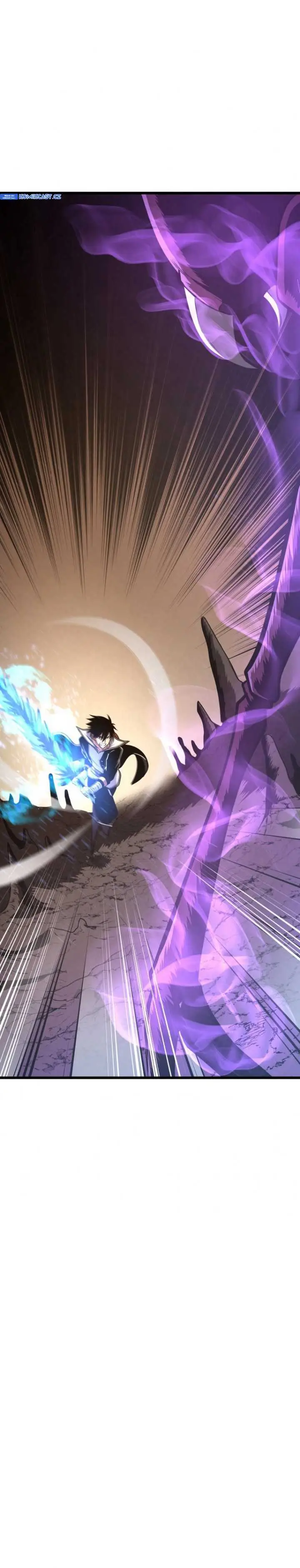 image-komik-pieces-fukushuu-e-no-kikan-chapter-8-3/47