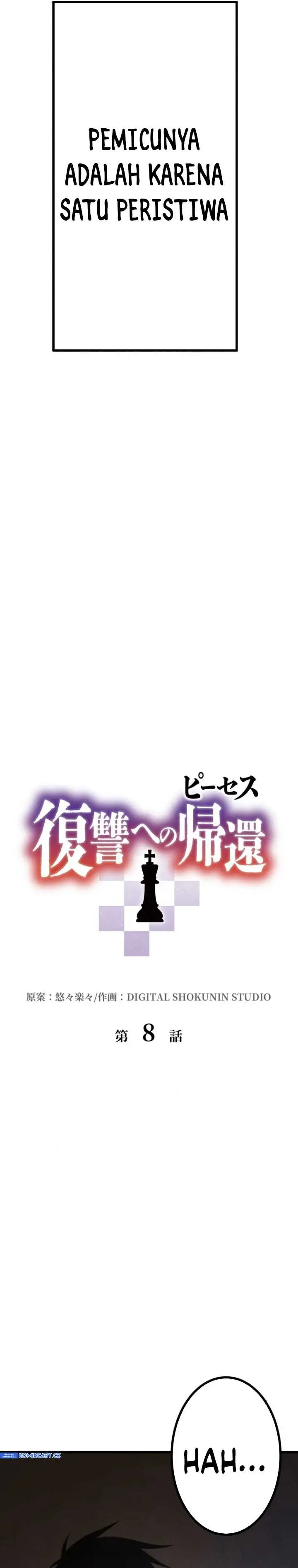 image-komik-pieces-fukushuu-e-no-kikan-chapter-8-4/47