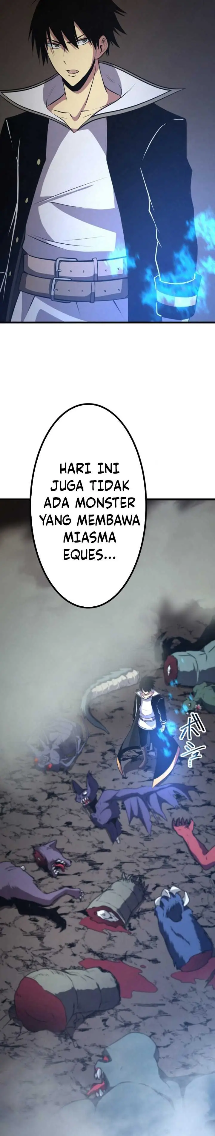 image-komik-pieces-fukushuu-e-no-kikan-chapter-8-5/47