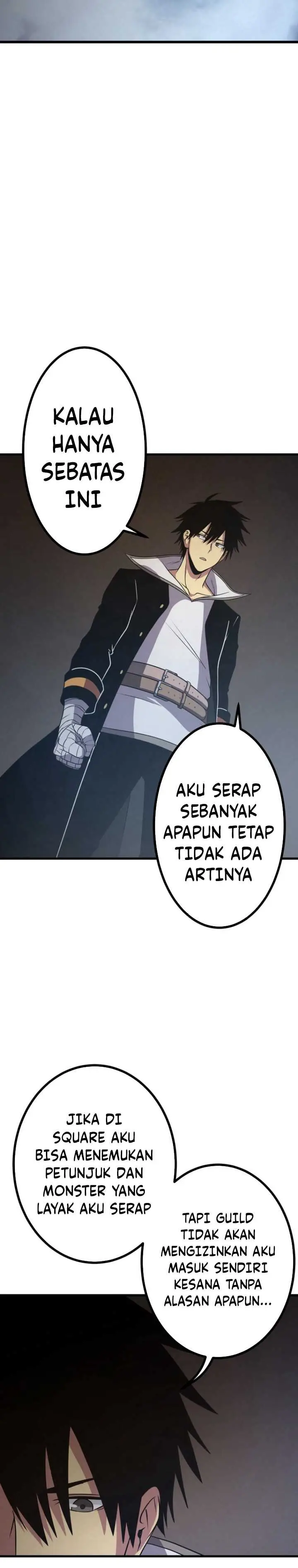 image-komik-pieces-fukushuu-e-no-kikan-chapter-8-6/47