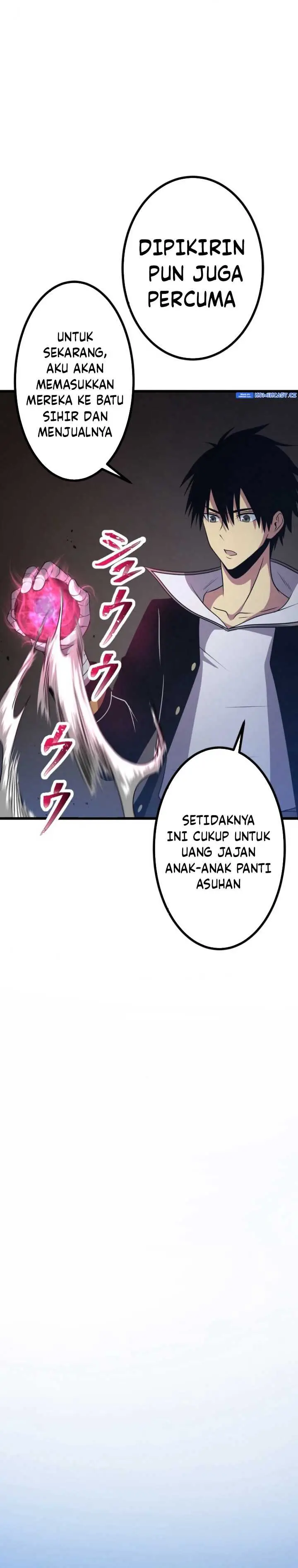 image-komik-pieces-fukushuu-e-no-kikan-chapter-8-7/47