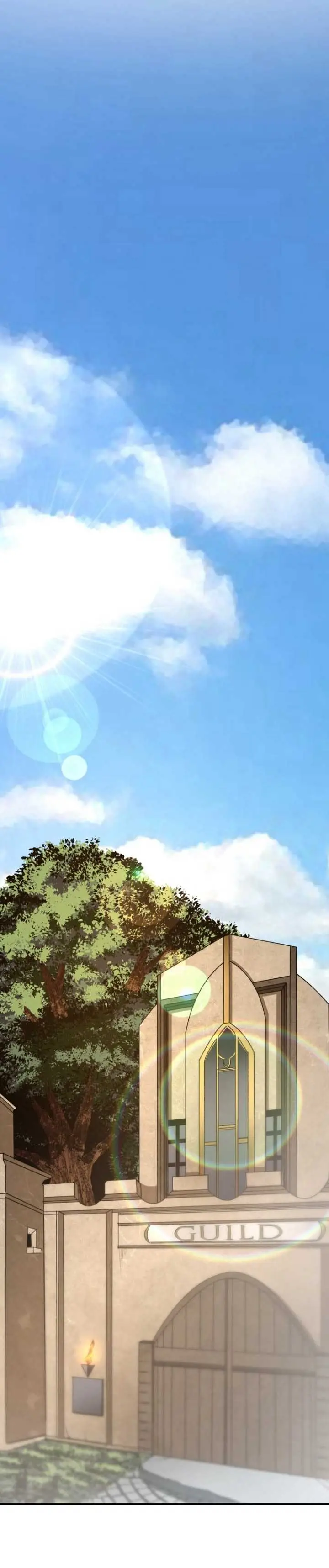 image-komik-pieces-fukushuu-e-no-kikan-chapter-8-8/47