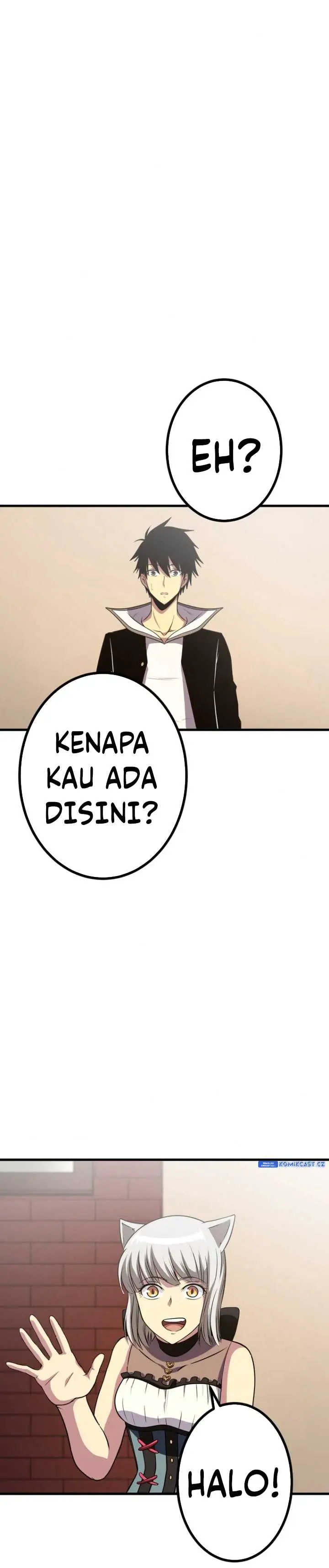 image-komik-pieces-fukushuu-e-no-kikan-chapter-8-9/47