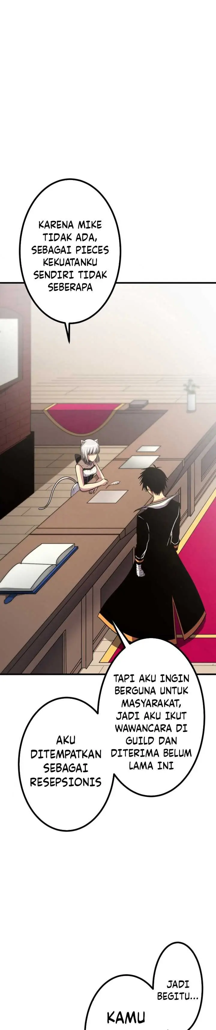 image-komik-pieces-fukushuu-e-no-kikan-chapter-8-10/47