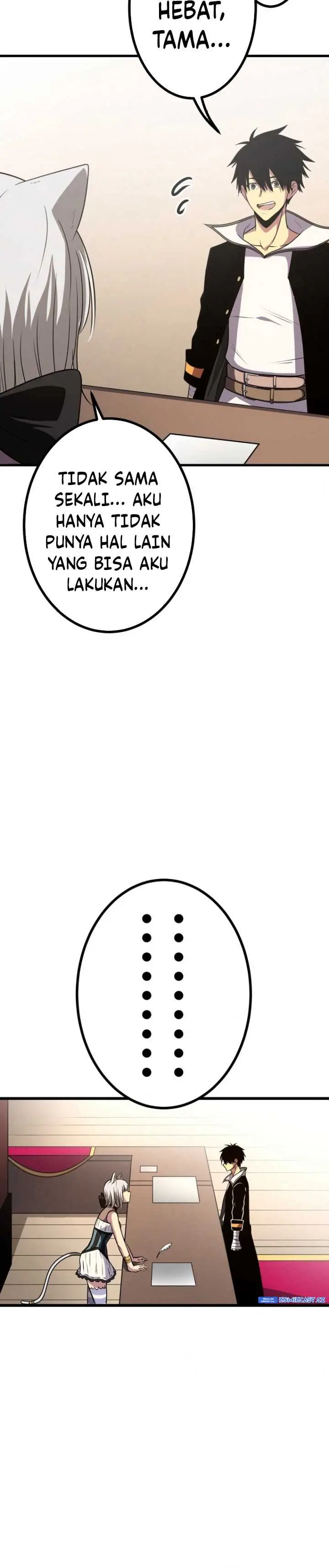 image-komik-pieces-fukushuu-e-no-kikan-chapter-8-11/47