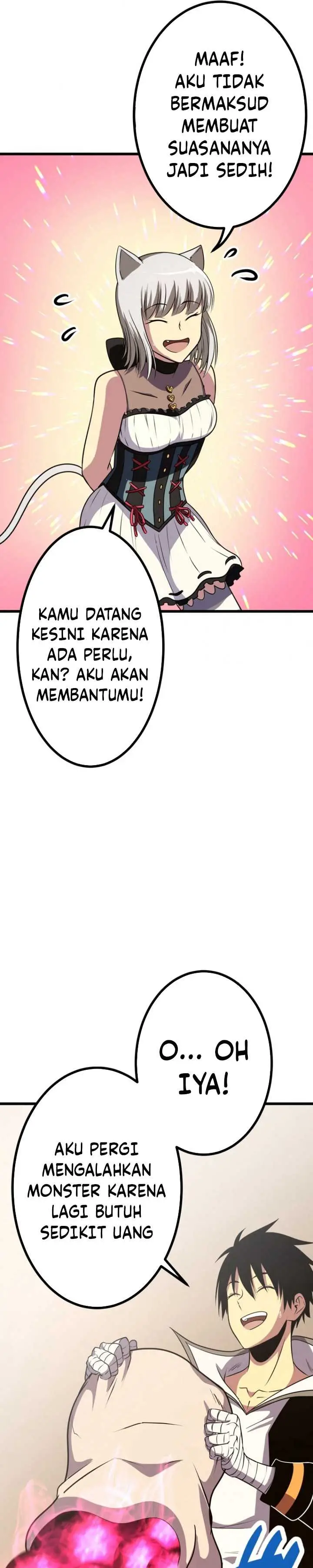 image-komik-pieces-fukushuu-e-no-kikan-chapter-8-12/47