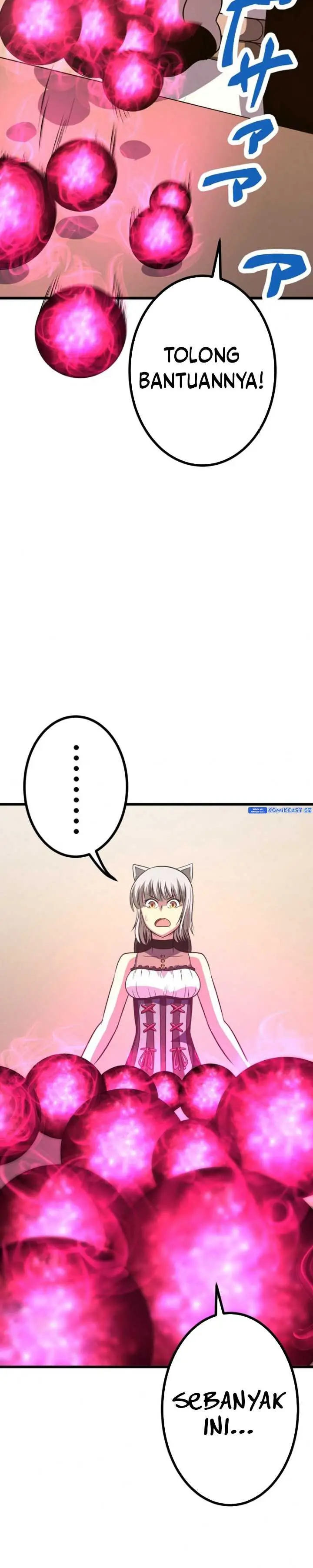 image-komik-pieces-fukushuu-e-no-kikan-chapter-8-13/47