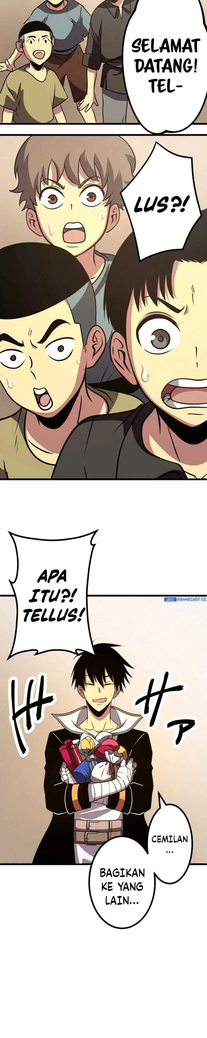 image-komik-pieces-fukushuu-e-no-kikan-chapter-8-15/47