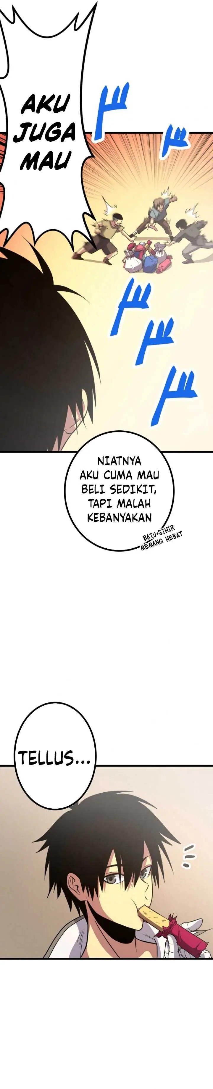 image-komik-pieces-fukushuu-e-no-kikan-chapter-8-16/47