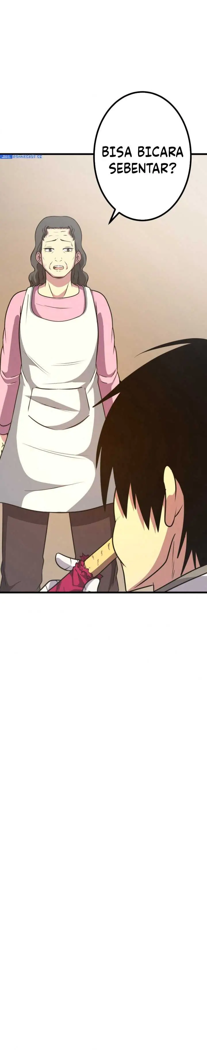 image-komik-pieces-fukushuu-e-no-kikan-chapter-8-17/47