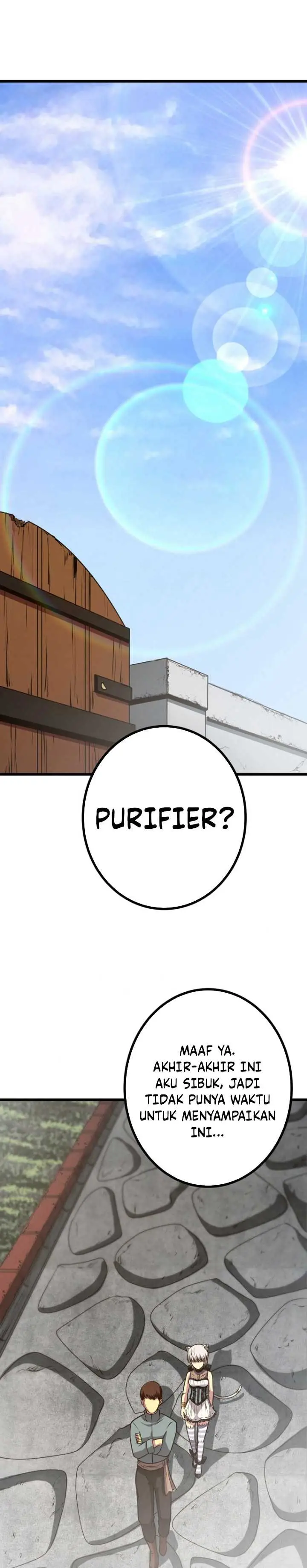 image-komik-pieces-fukushuu-e-no-kikan-chapter-8-18/47